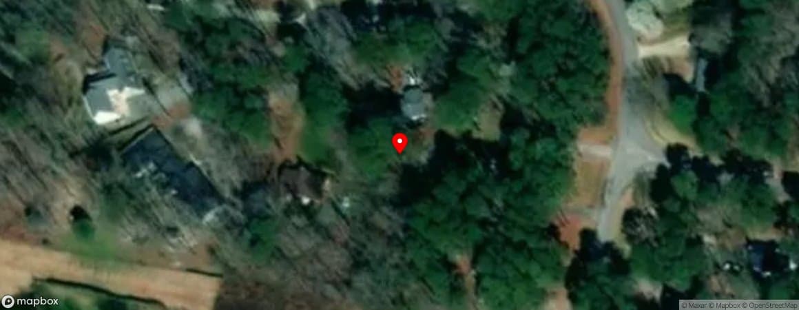 House image located at Fuquay Varina, North Carolina, 27526