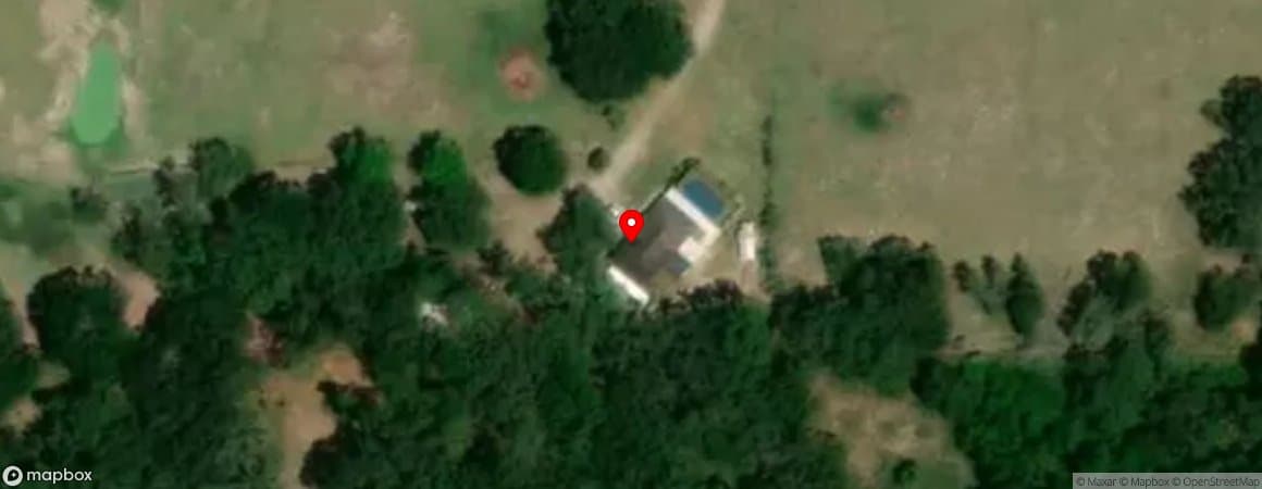 House image located at Bushnell, Florida, 33513