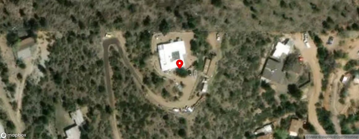 House image located at Prescott, Arizona, 86303