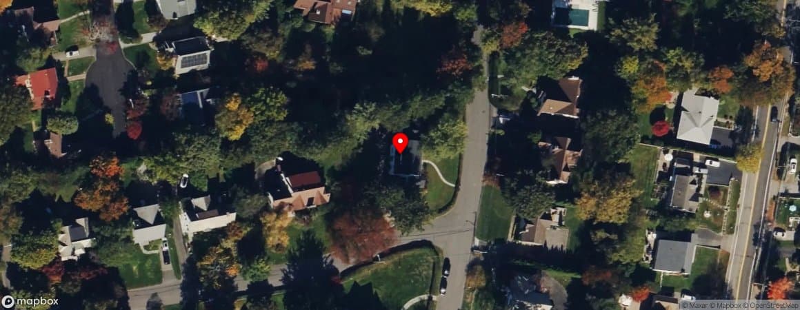House image located at White Plains, New York, 10605
