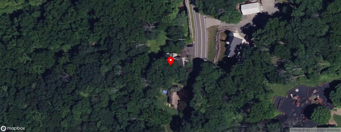 House image located at Annandale, New Jersey, 8801