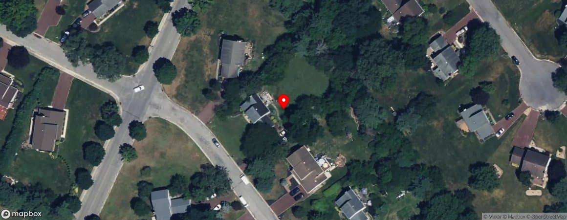 House image located at Elmer, New Jersey, 8318