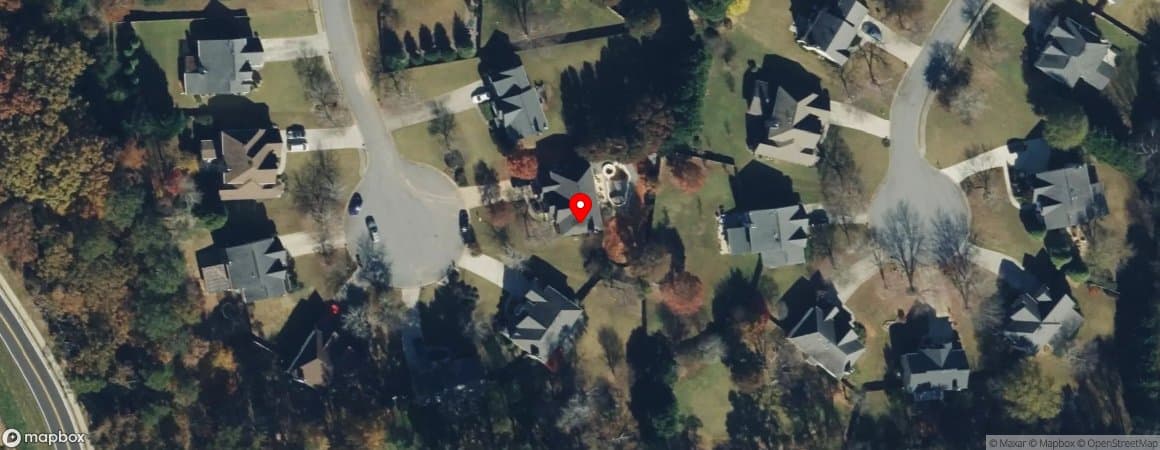 House image located at Cumming, Georgia, 30041