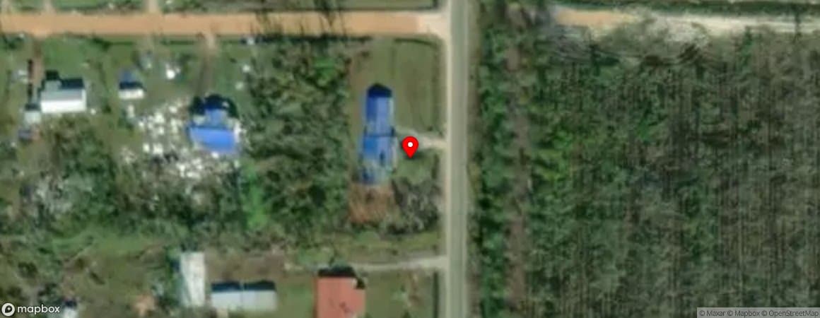 House image located at Panama City, Florida, 32404
