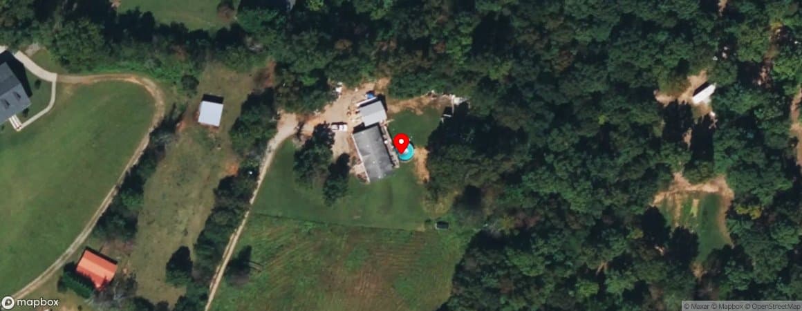 House image located at Taylorsville, North Carolina, 28681