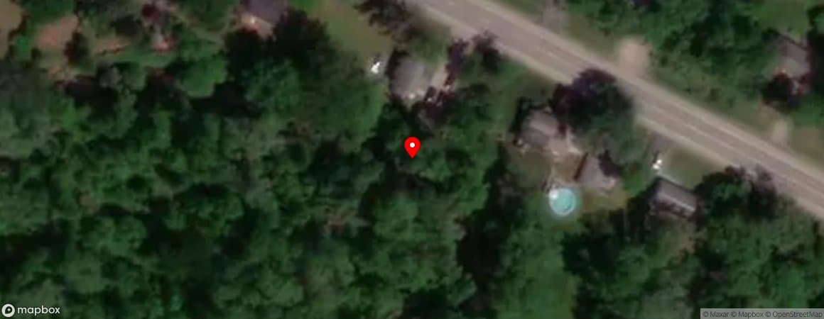 House image located at Holley, New York, 14470