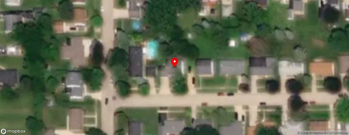 House image located at Belvidere, Illinois, 61008