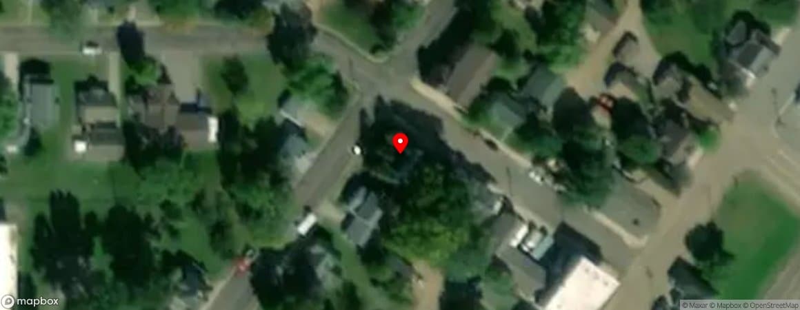 House image located at Hamburg, Minnesota, 55339
