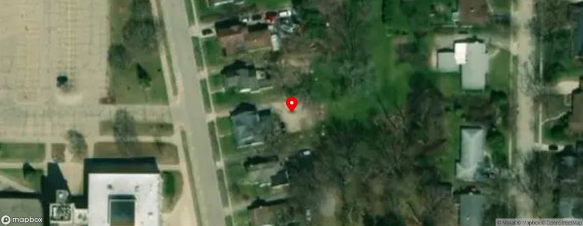 House image located at Whitewater, Wisconsin, 53190