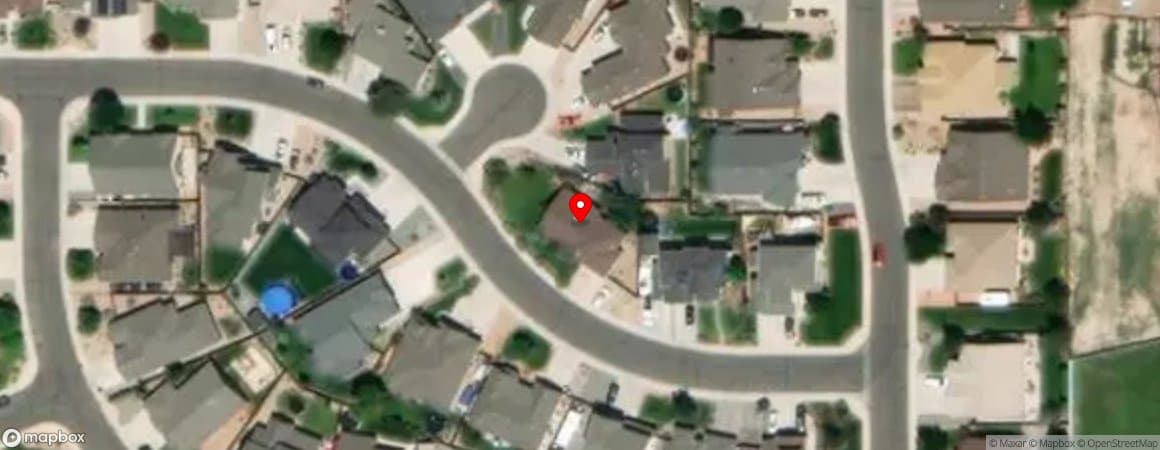 House image located at Fruita, Colorado, 81521