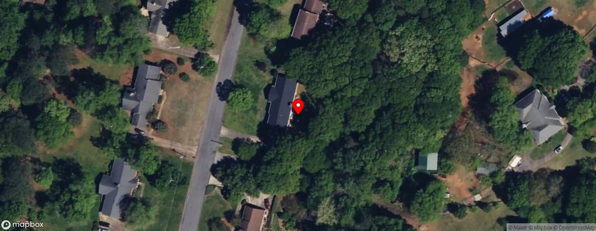 House image located at Spartanburg, South Carolina, 29307