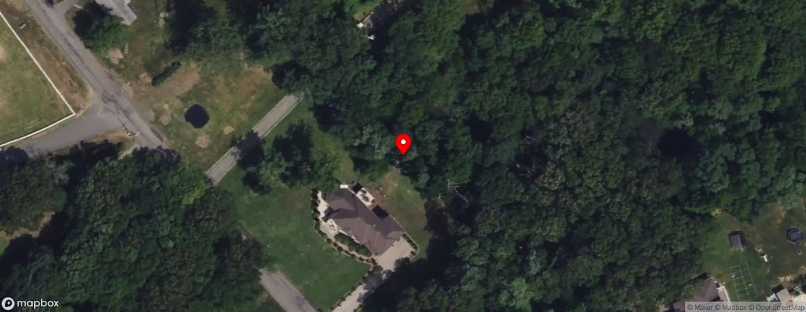 House image located at Morganville, New Jersey, 7751