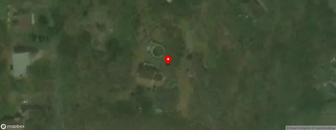 House image located at New Windsor, New York, 12553