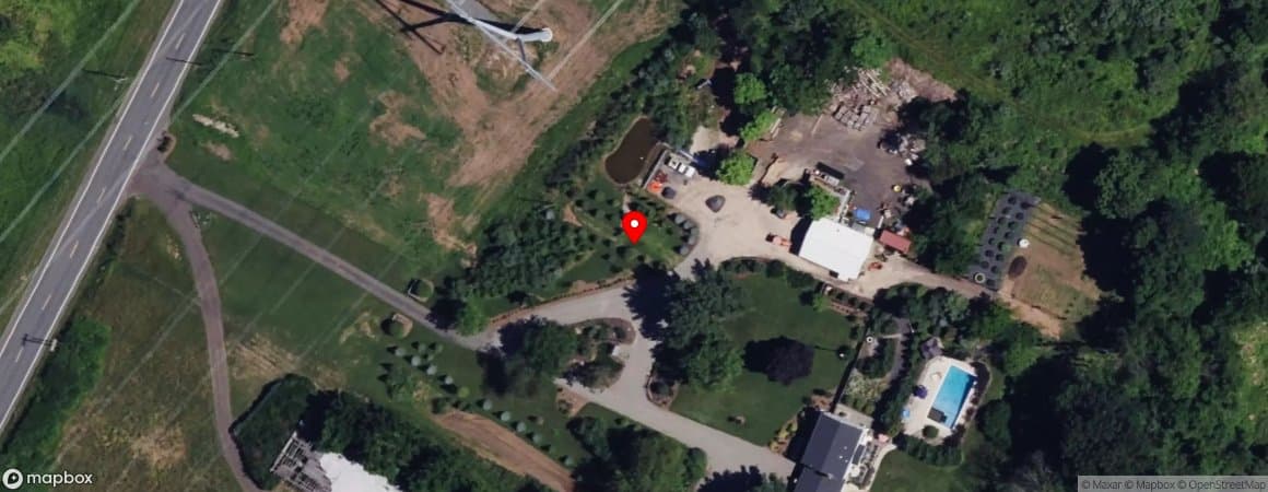 House image located at Flemington, New Jersey, 8822