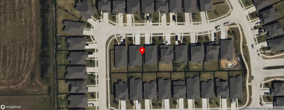 House image located at Rosharon, Texas, 77583