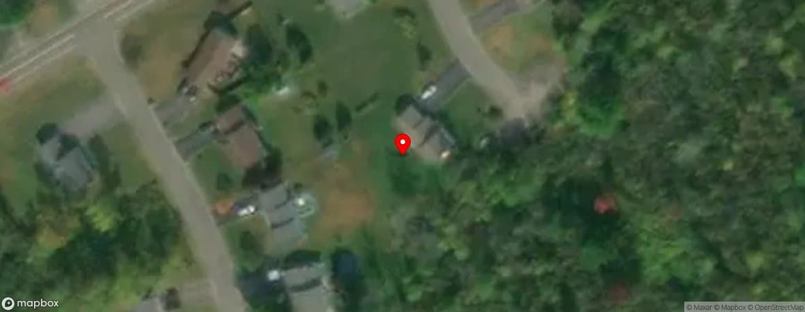 House image located at Brewerton, New York, 13029