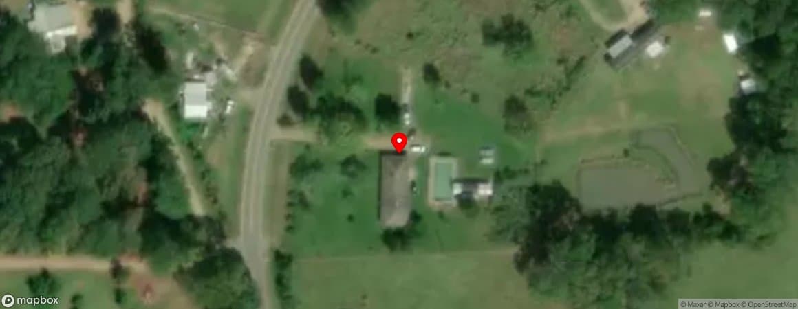 House image located at Slaughter, Louisiana, 70777