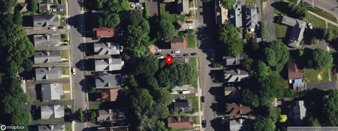 House image located at Syracuse, NY 13210