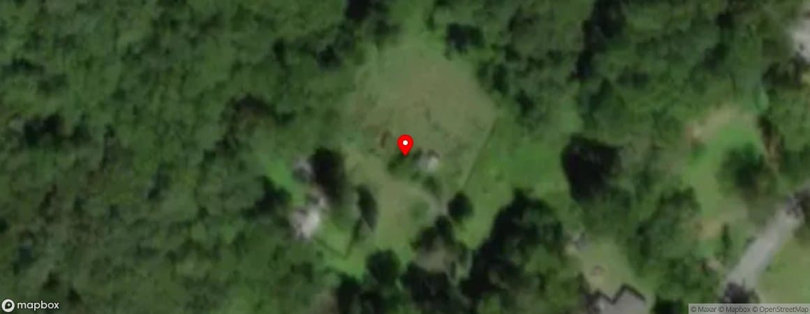 House image located at Phillipsburg, New Jersey, 8865