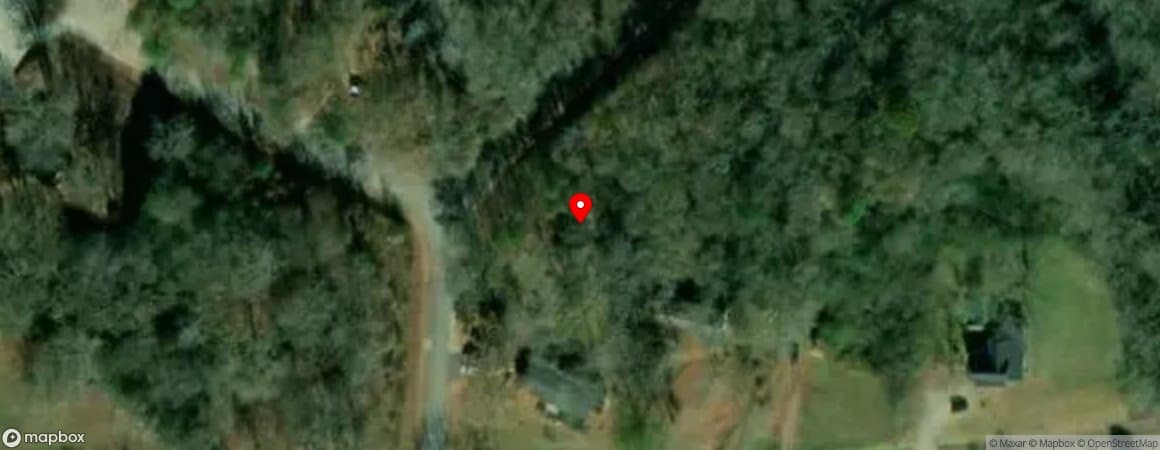 House image located at Nicholson, Georgia, 30565