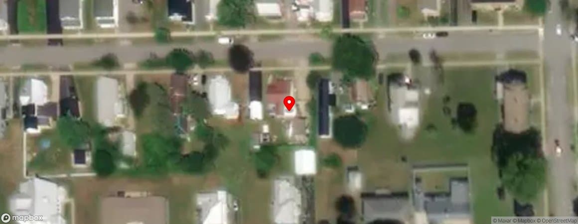 House image located at Rouses Point, New York, 12979