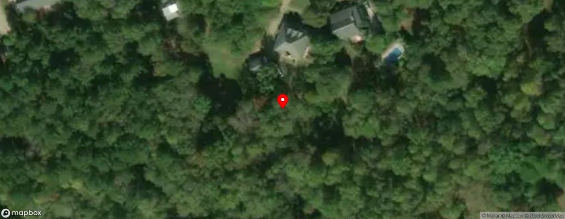 House image located at Jackson, Georgia, 30233
