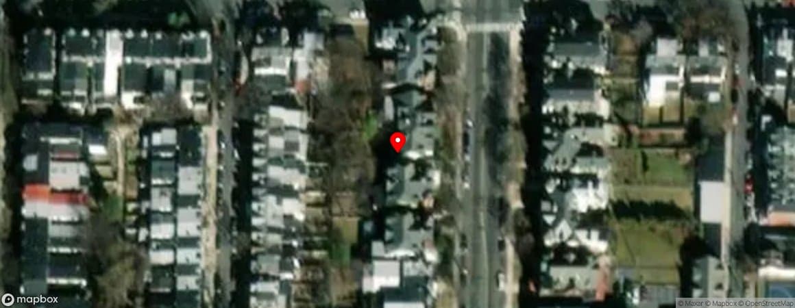House image located at Reading, Pennsylvania, 19601