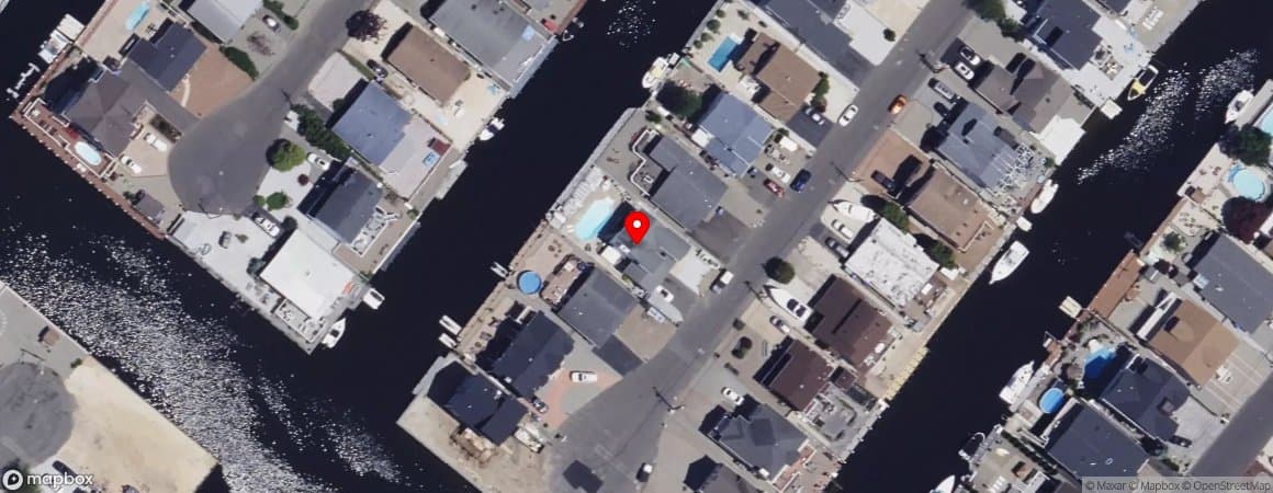 House image located at Brick, New Jersey, 8723