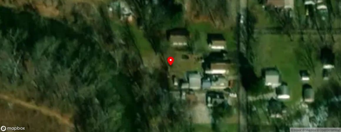 House image located at Leavittsburg, Ohio, 44430