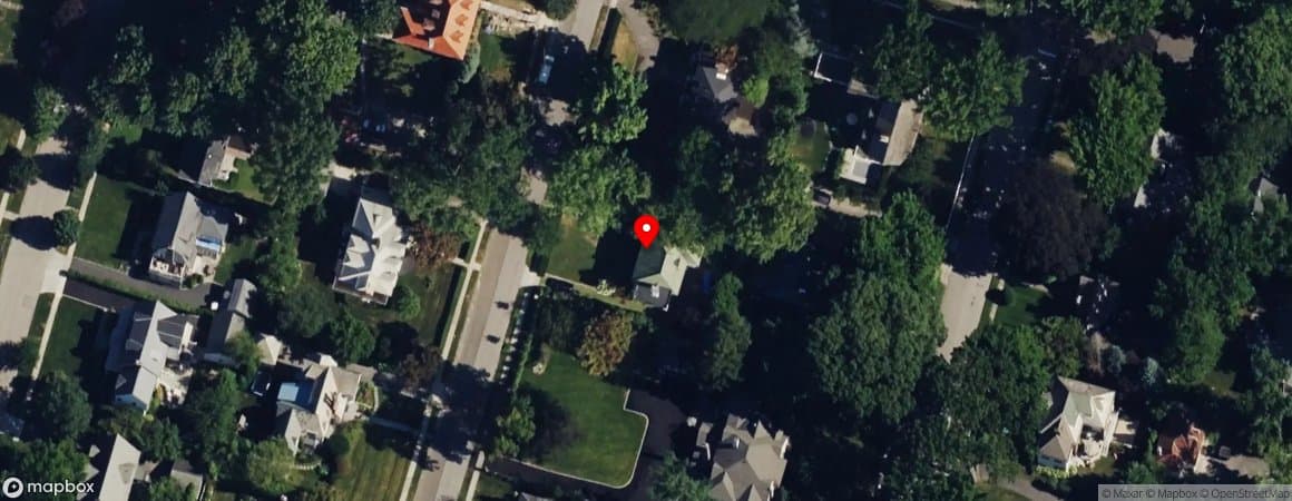 House image located at Pelham, New York, 10803