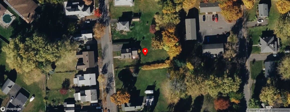 House image located at South Hadley, Massachusetts, 1075