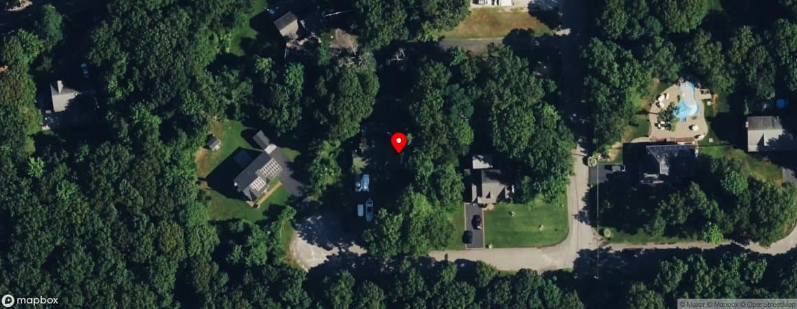 House image located at Port Jefferson, New York, 11777