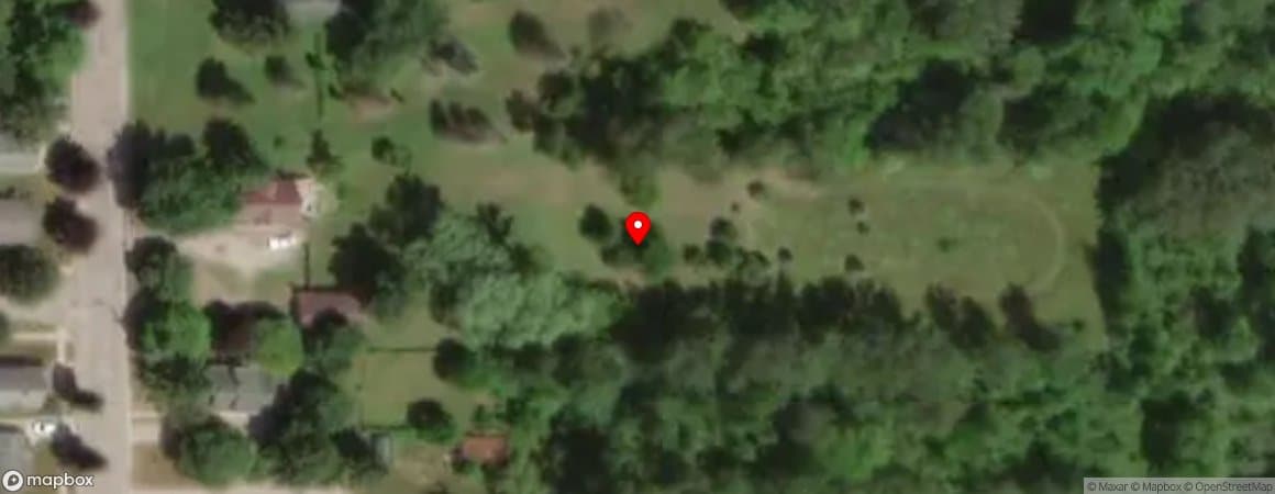 House image located at Bay City, Michigan, 48708