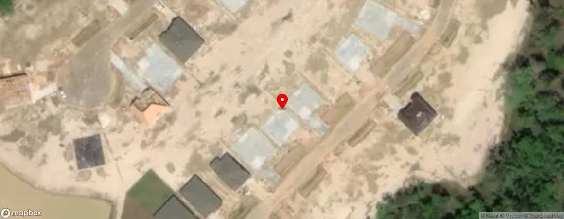 House image located at Ponchatoula, Louisiana, 70454