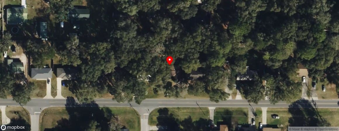 House image located at Ocala, Florida, 34482