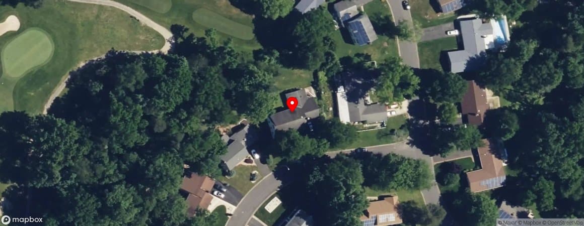 House image located at Willingboro, New Jersey, 8046