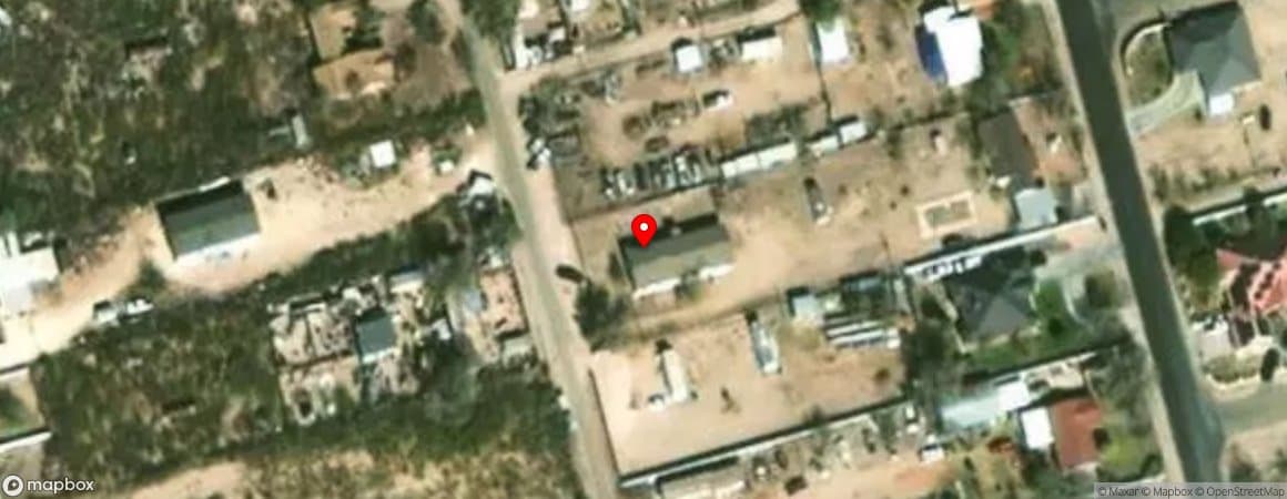 House image located at Odessa, Texas, 79763