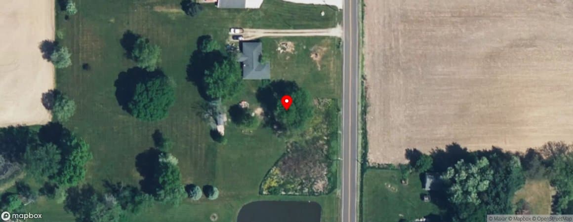 House image located at Mogadore, Ohio, 44260