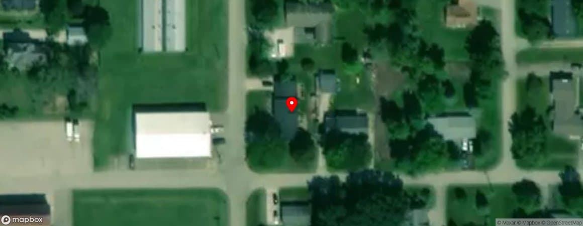House image located at Malta, Illinois, 60150