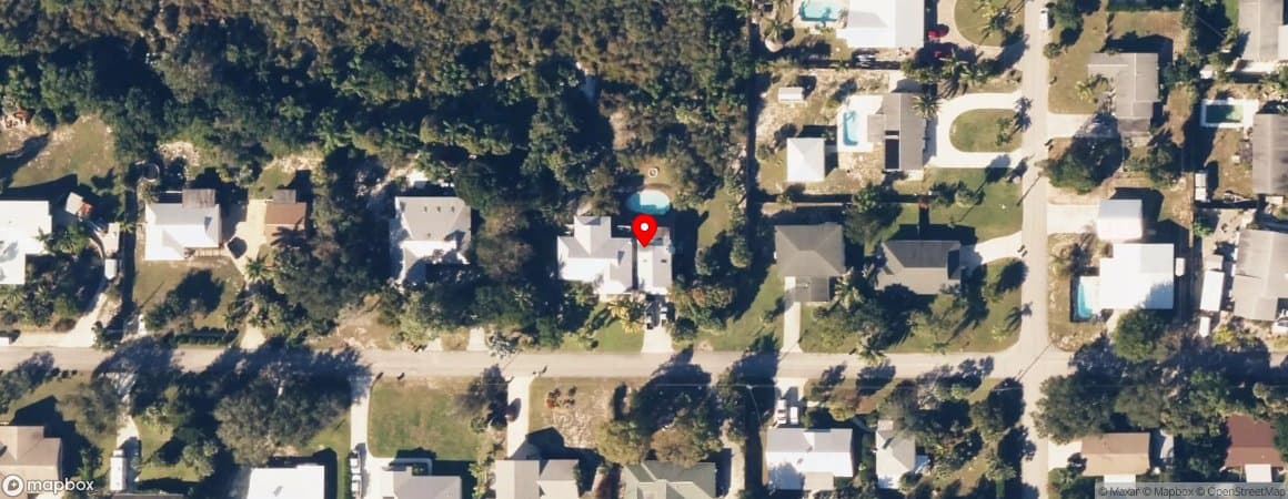 House image located at Hobe Sound, Florida, 33455