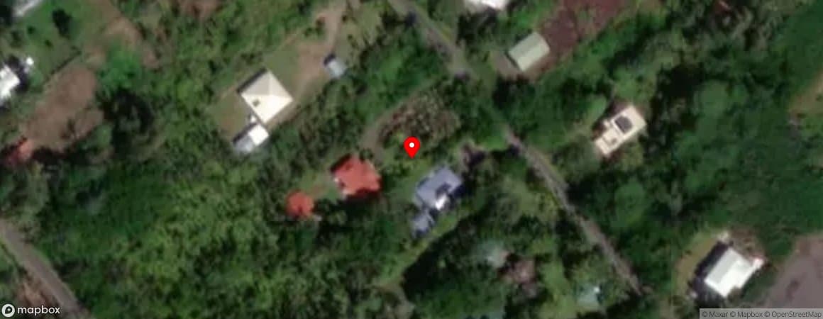 House image located at Keaau, Hawaii, 96749