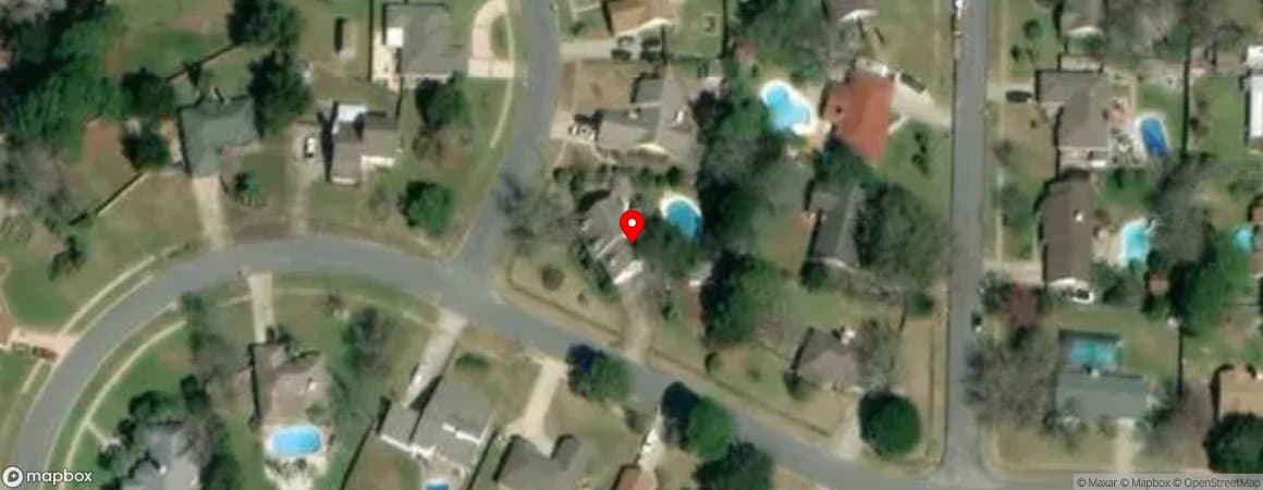 House image located at Navarre, Florida, 32566