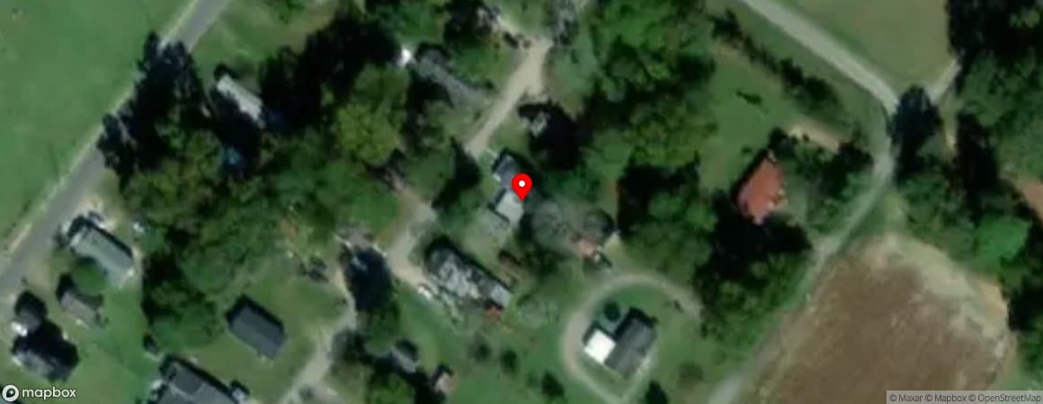 House image located at Mount Olive, North Carolina, 28365