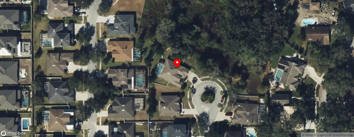 House image located at Valrico, Florida, 33596