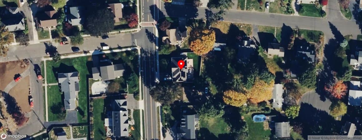 House image located at Milford, Connecticut, 6460