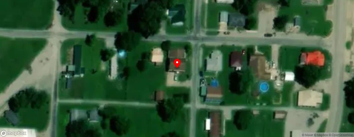 House image located at Crossville, Illinois, 62827