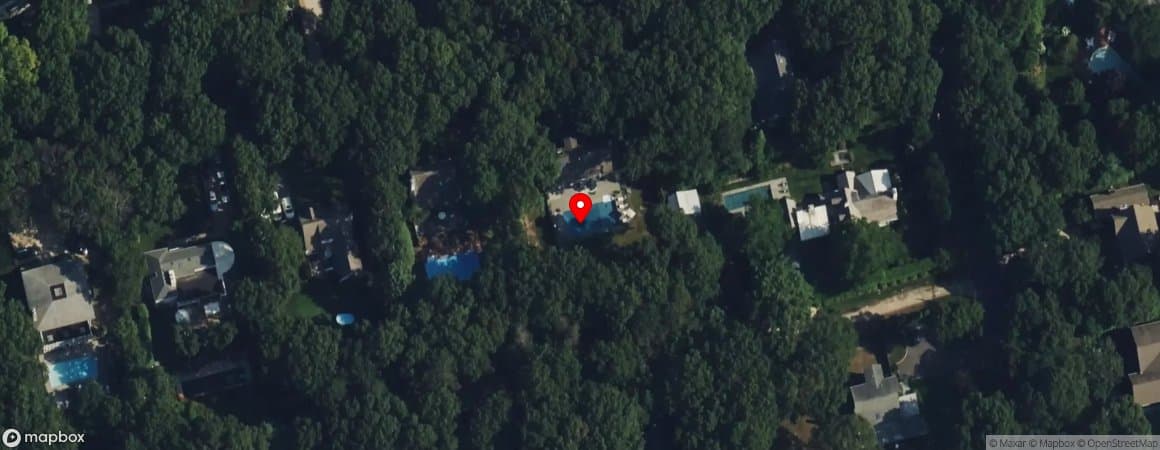 House image located at Wainscott, New York, 11975