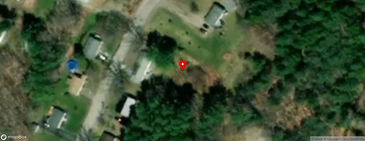 House image located at Lisbon Falls, Maine, 4252