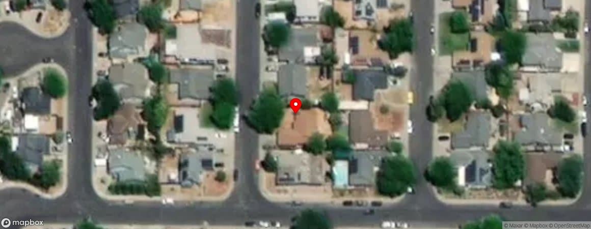 House image located at Woodland, California, 95695
