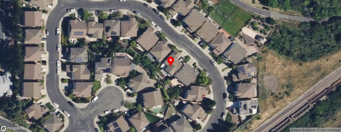 House image located at Pinole, California, 94564